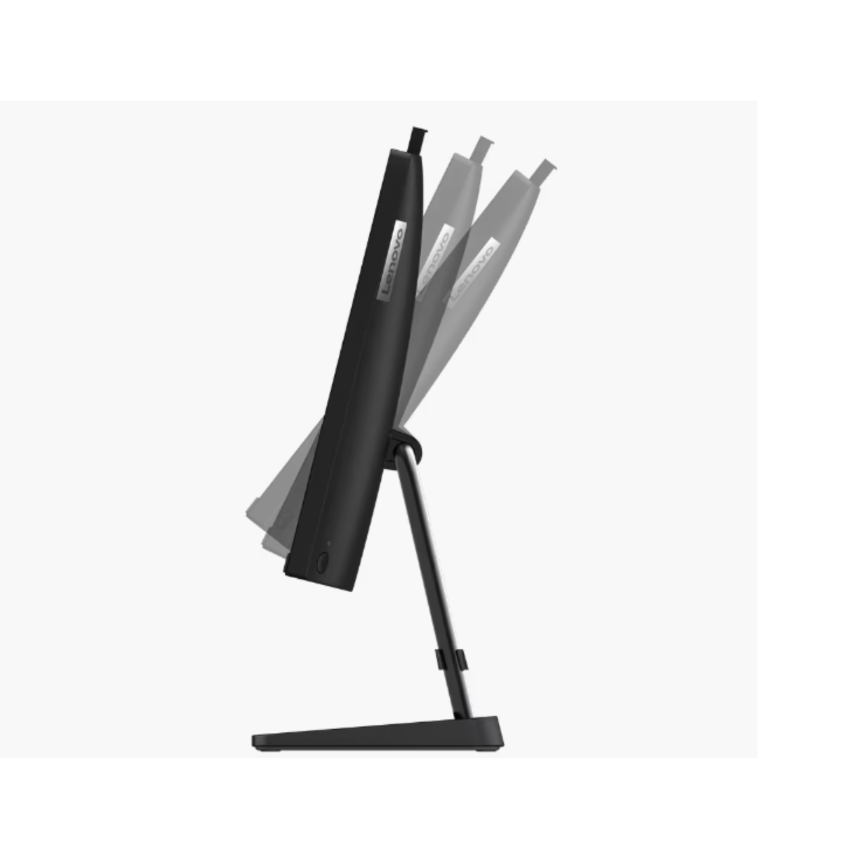 Computadora All in One Lenovo IC 3 24IAP7 24