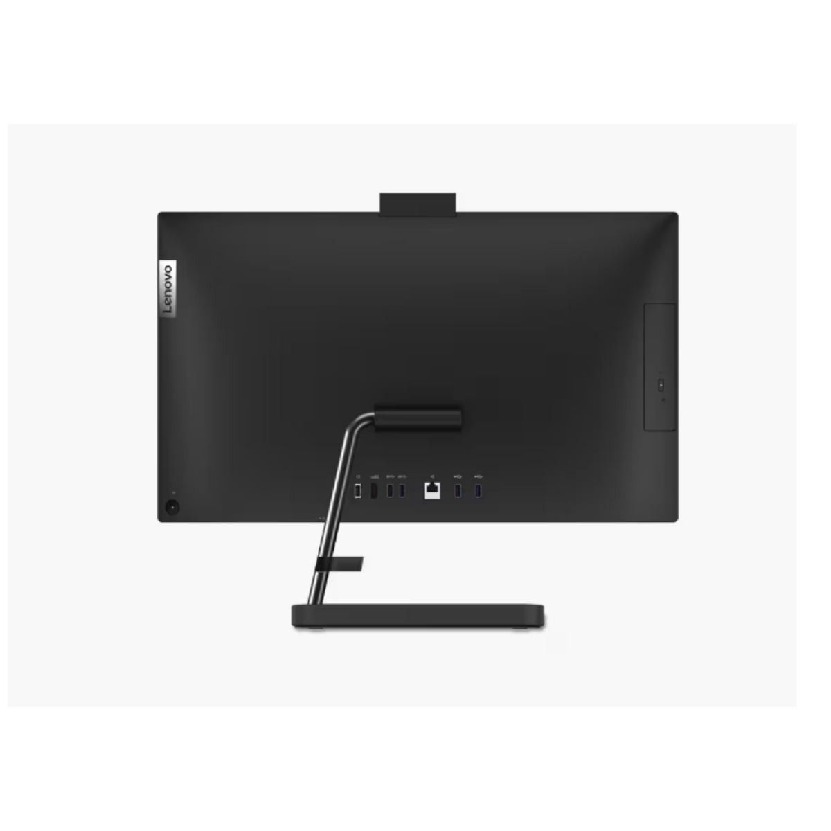Computadora All-in-one Lenovo IC 3 24IAP7 24
