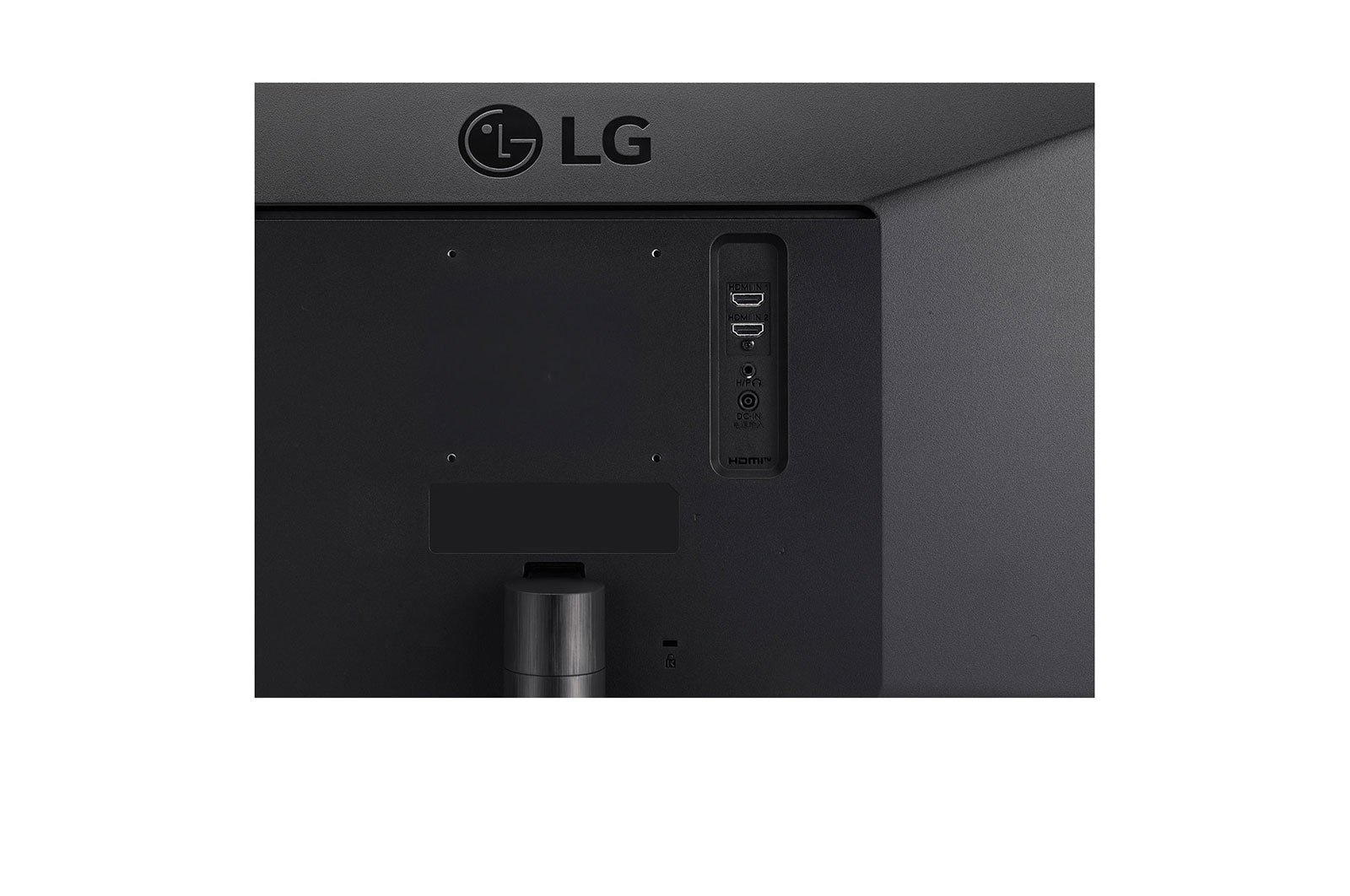 MONITOR LG 29 ULTRA WIDE 29WP500-B WFHD (II) (9362)