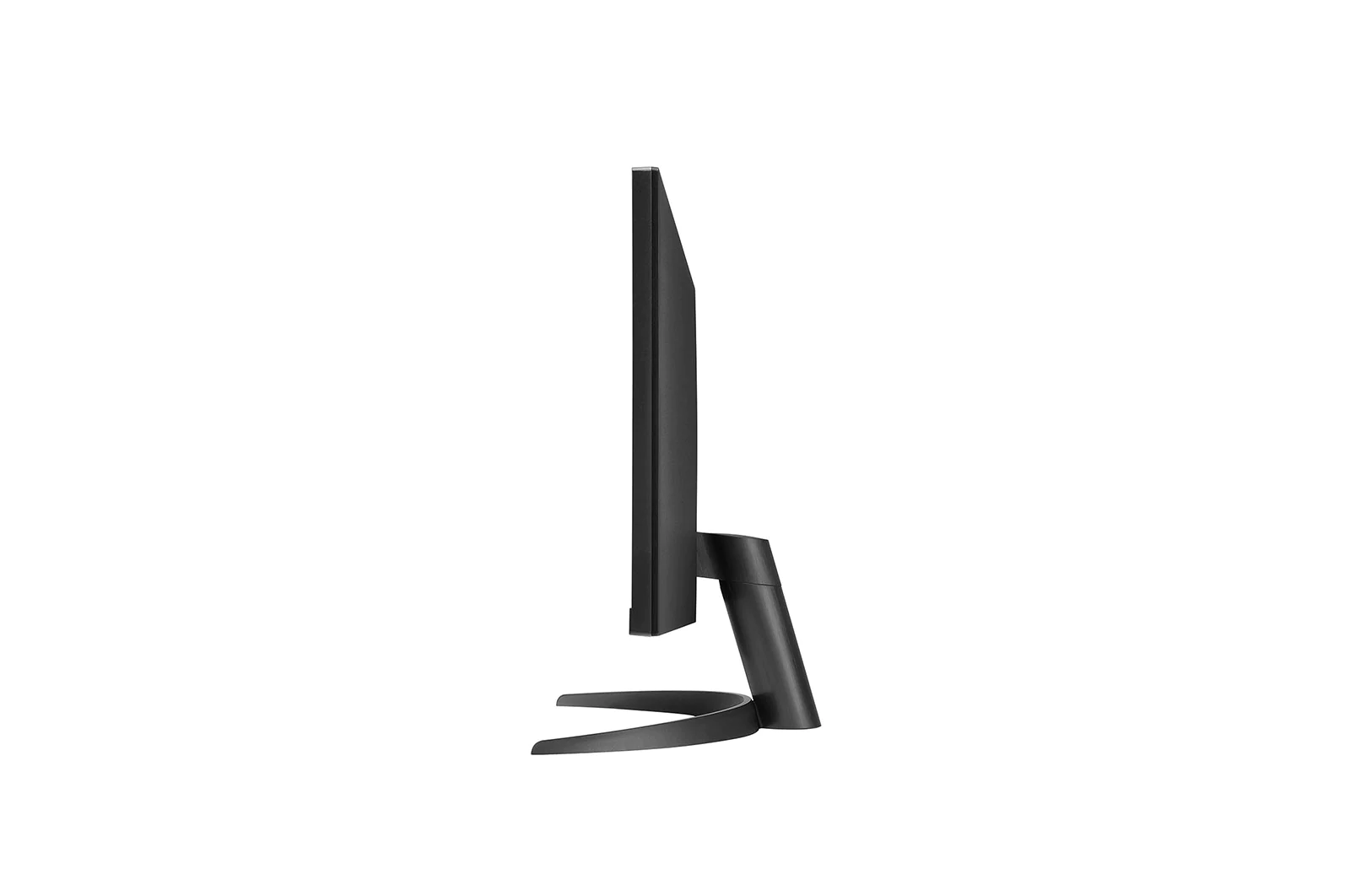 MONITOR LG 29 ULTRA WIDE 29WP500-B WFHD (II) (9362)