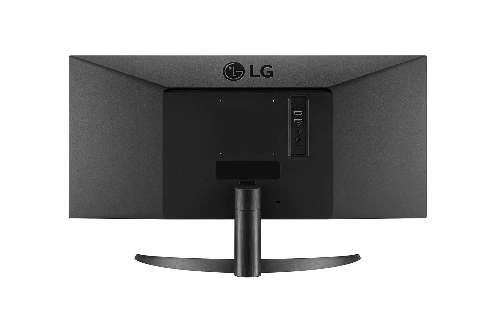 MONITOR LG 29 ULTRA WIDE 29WP500-B WFHD (II) (9362)