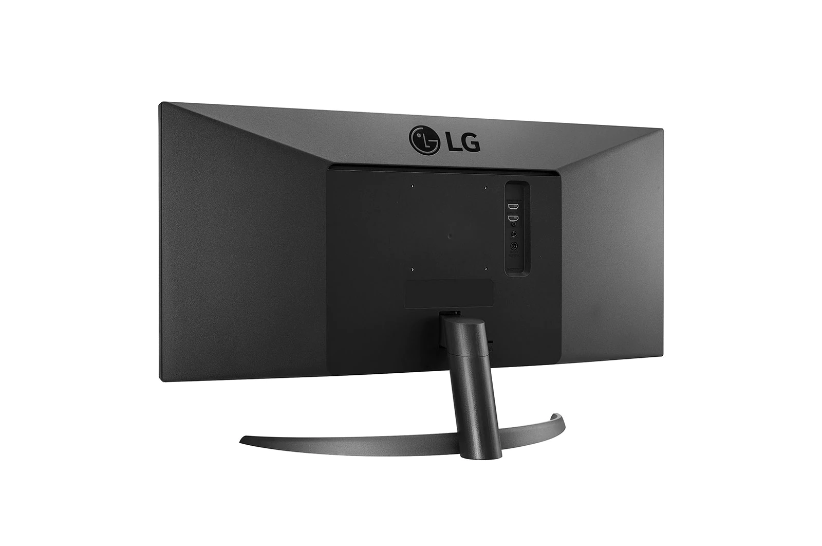 MONITOR LG 29 ULTRA WIDE 29WP500-B WFHD (II) (9362)