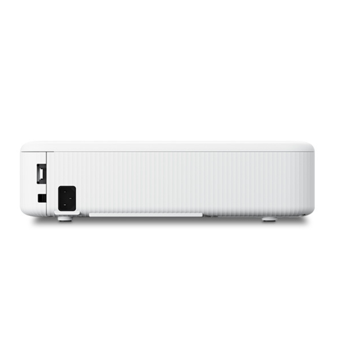 Proyector Epson CO-FH02 + ANDROID TV