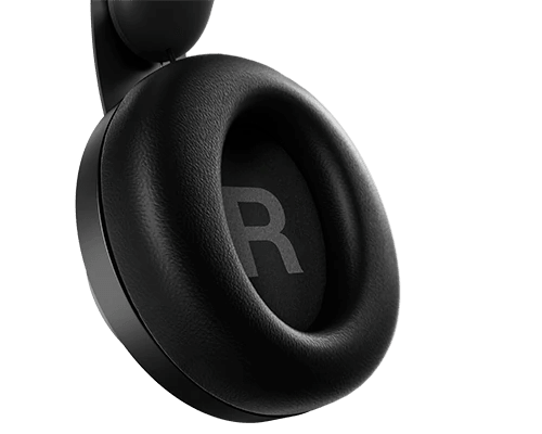 Auricular Lenovo Legion headset  H500 Pro 7.1 (5224)