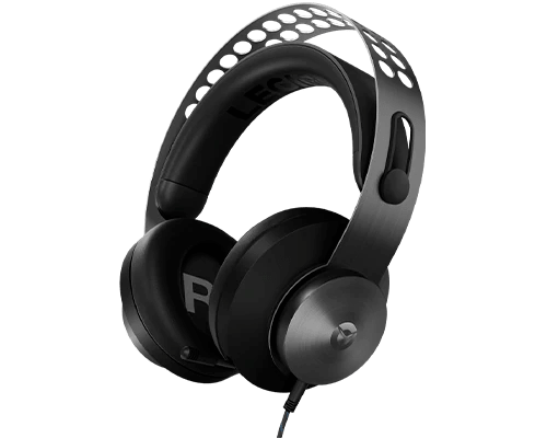 Auricular Lenovo Legion headset  H500 Pro 7.1 (5224)