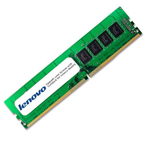 Accesorio Servidor Lenovo Memoria 32GB 3200MHz ST50 SR250