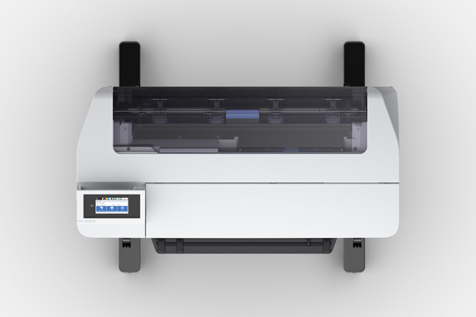 Plotter Epson Surecolor T3170