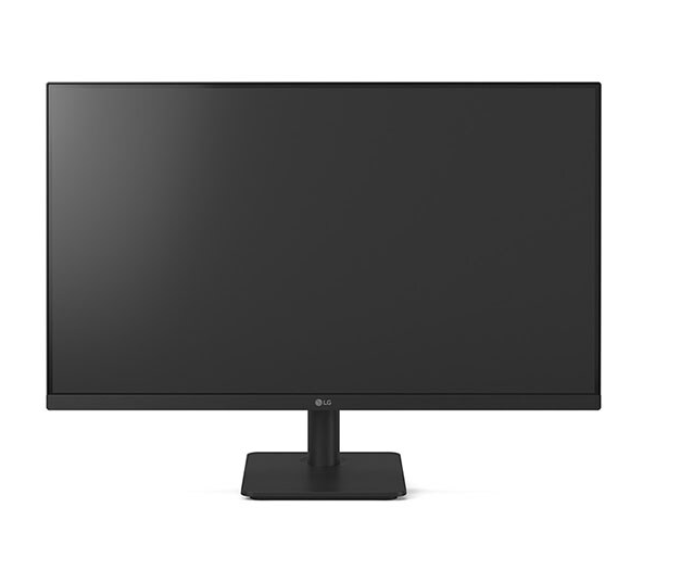Monitor LG 27 LED 27MS500 HDMI FULL HD