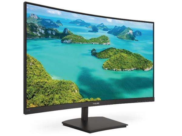 Monitor 27