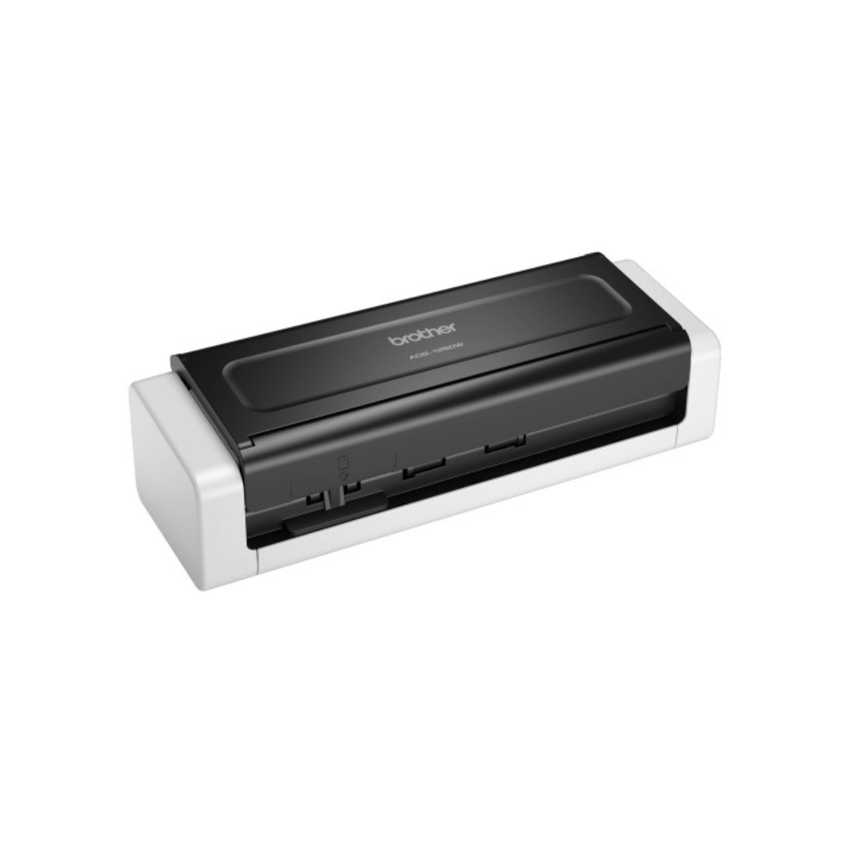 Scanner ADS1250W Brother