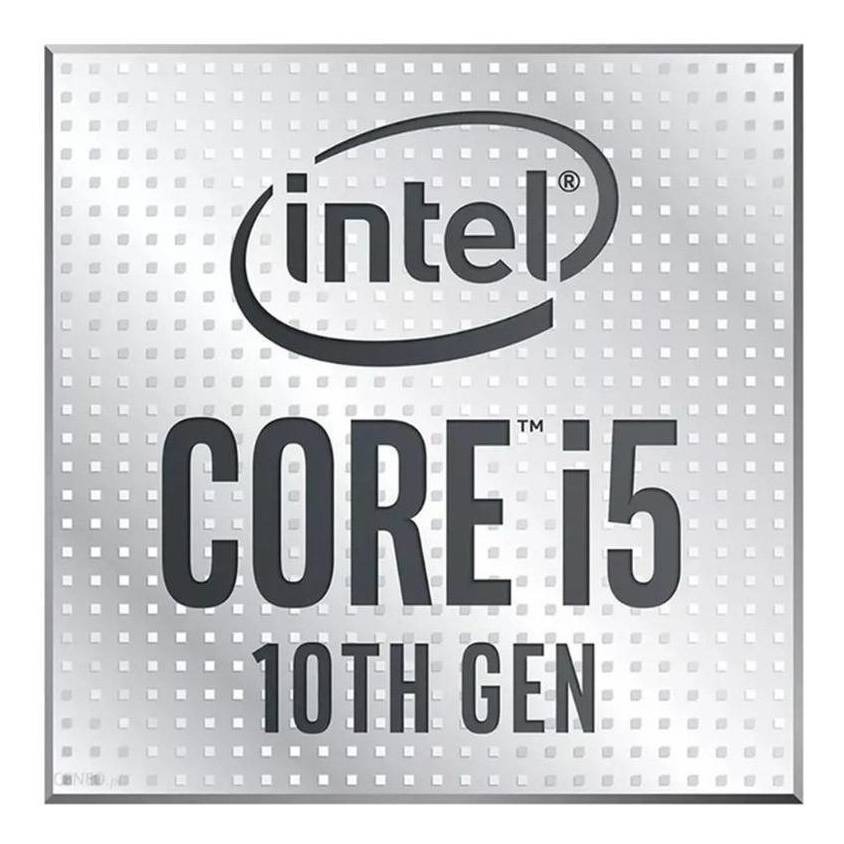 Proces. Intel Core I5-10400 CometLake S1200