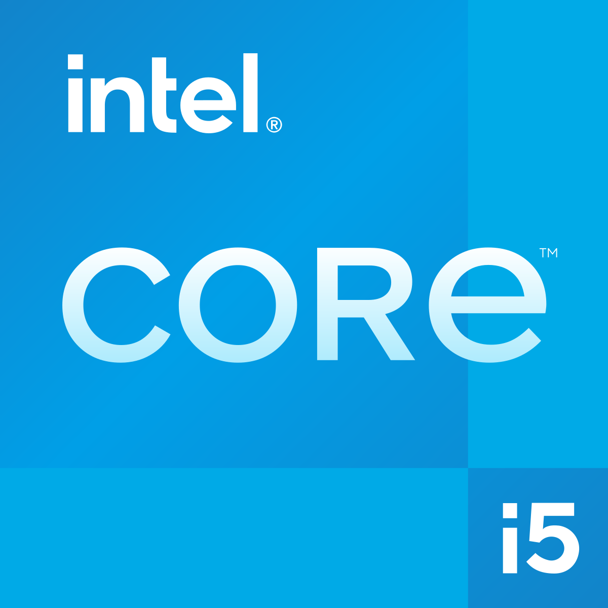 Proces. Intel Core I5-12400 Alder Lake S1700