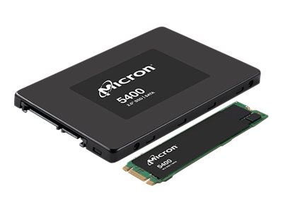 Lenovo SSD 2.5