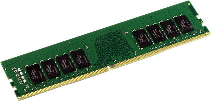 Memoria RAM 16GB 3200 MHz Thinksystem SR650