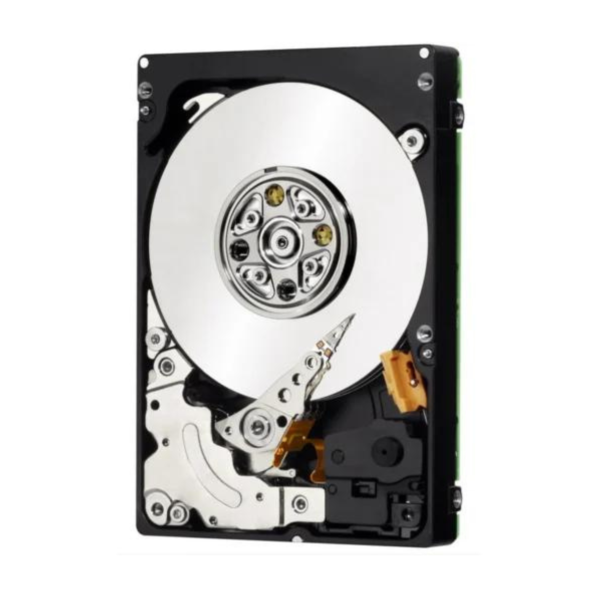 Lenovo Disco HDD 2.5