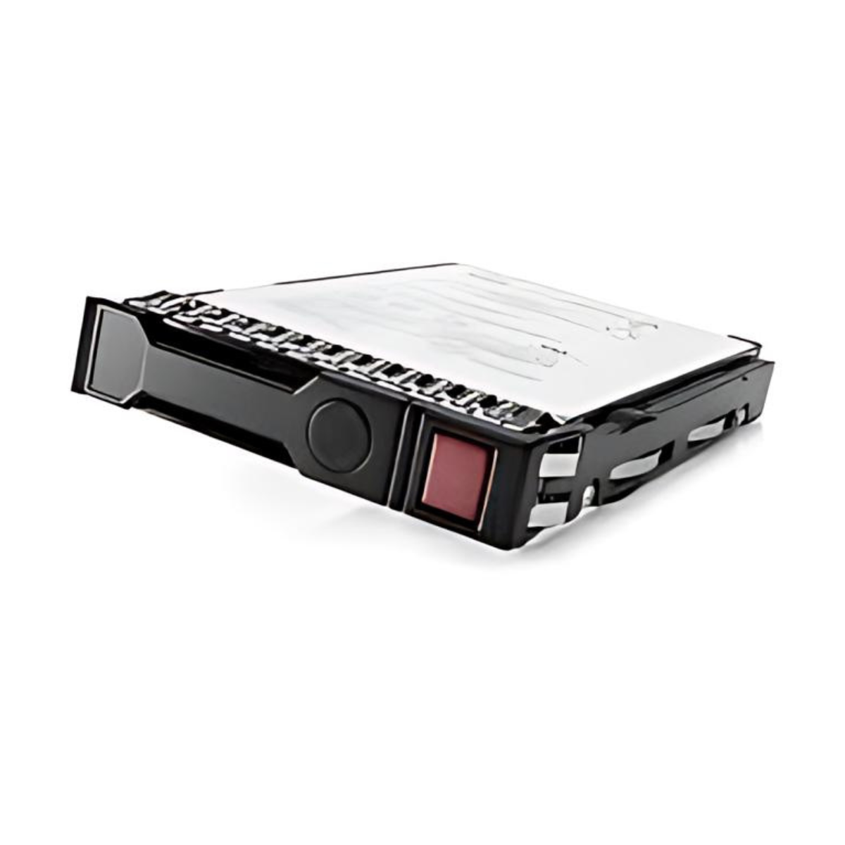 Accesorio Servidor Lenovo Disco HDD 8TB 7.2K SAS 3.5