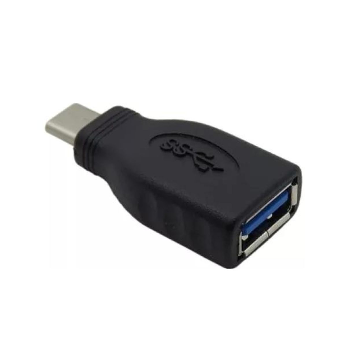 Adaptador TIPO C M a USB 3.0