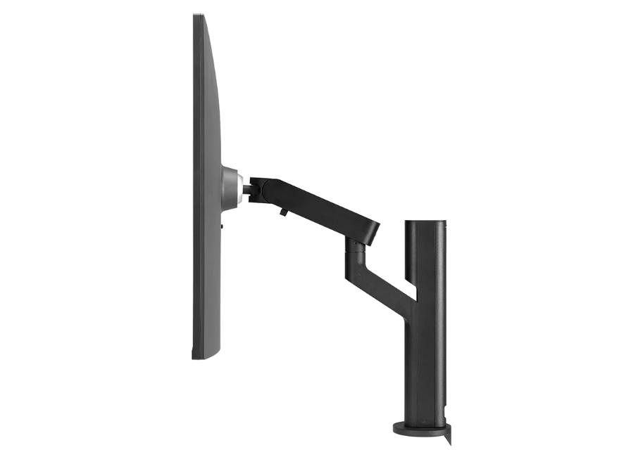 MONITOR LG 28 DUAL ERGO 28MQ780-B SDQHD 2BPB