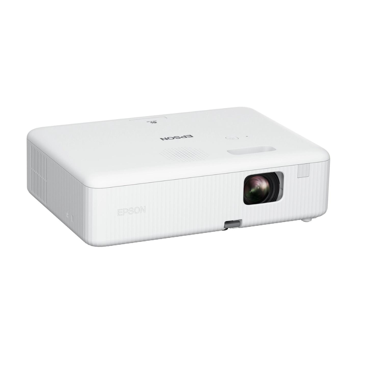 Proyector Epson portatil CO-W01 FLEX WXGA