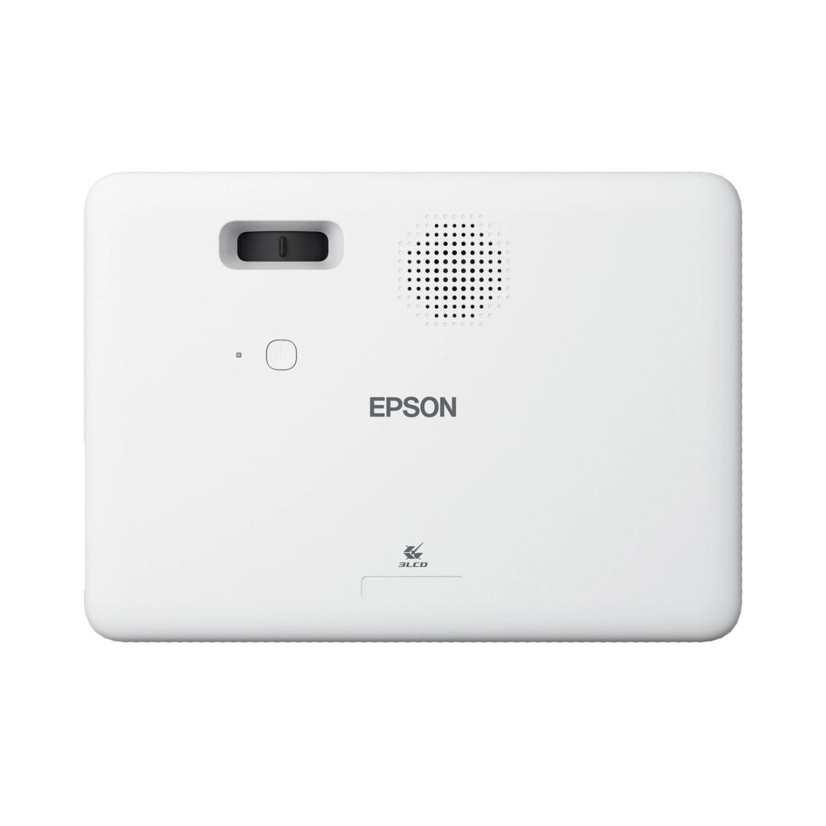 Proyector Epson portatil CO-W01 FLEX WXGA