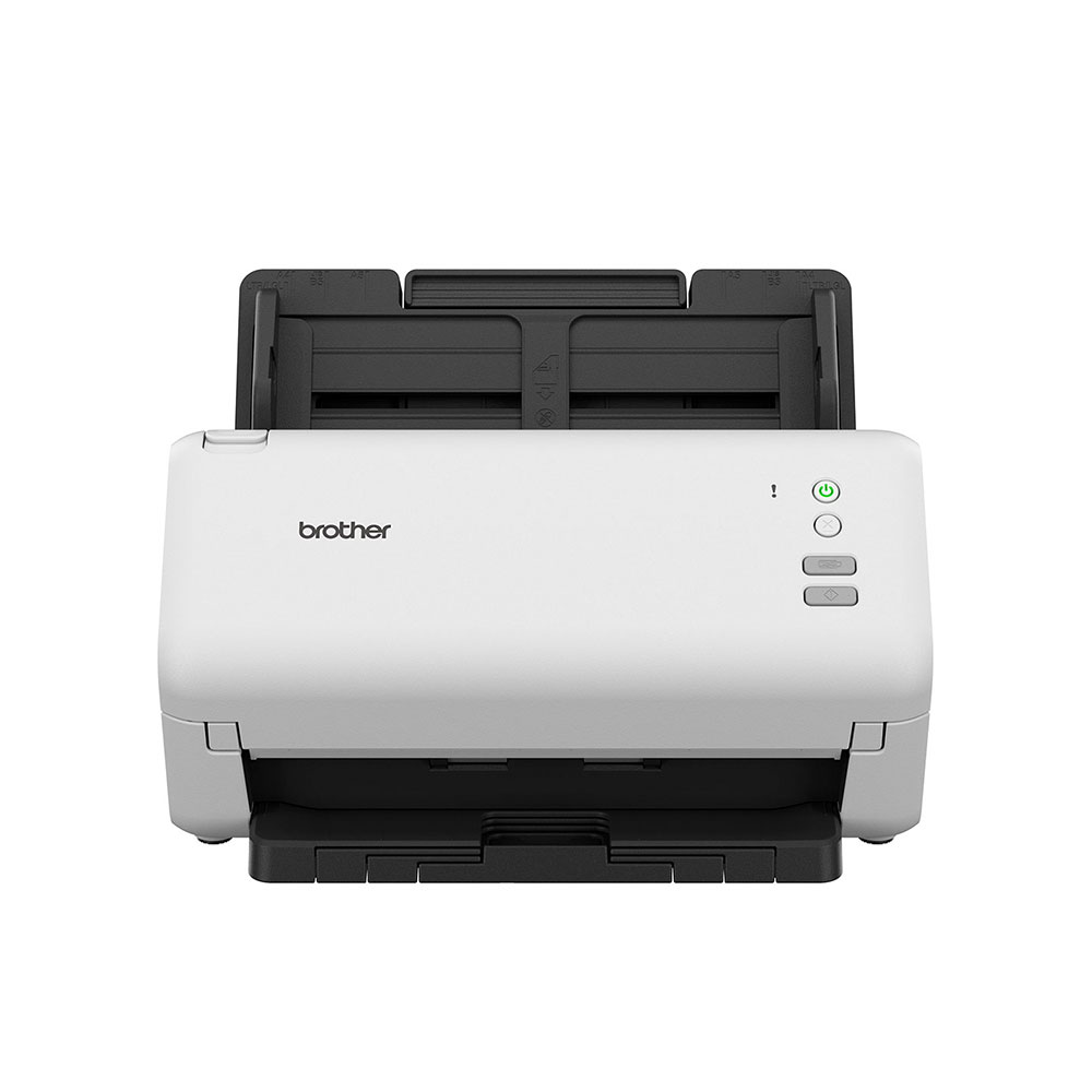 Scanner ADS3100 BROTHER