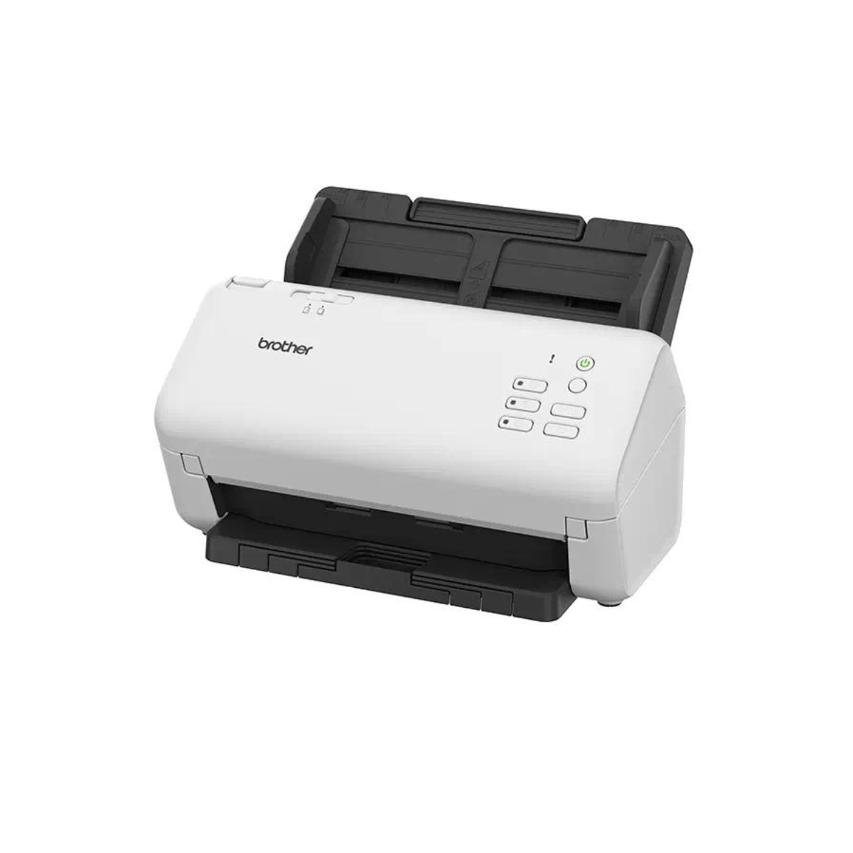 SCANNER ADS4300N BROTHER