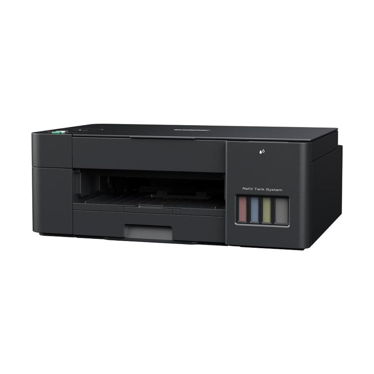 MULTIFUNCION INKTANK BROTHER DCP-T220 SISTEMA CONTINUO