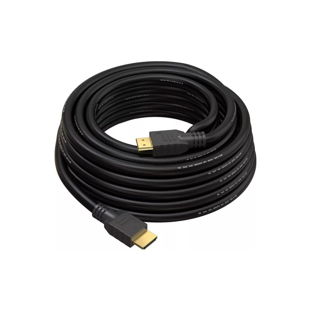 Cable HDMI de 10M