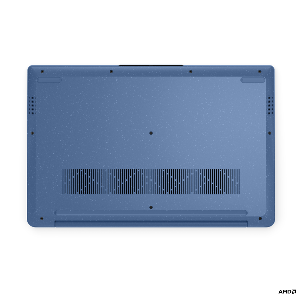 Notebook Lenovo  IP 3 15ALC6 R3 8GB(4G+4G) 256G (3544)