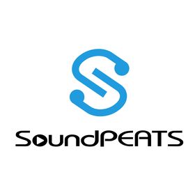 soundpeats