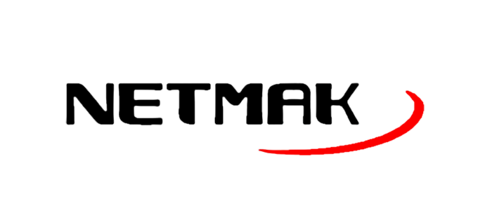 netmak