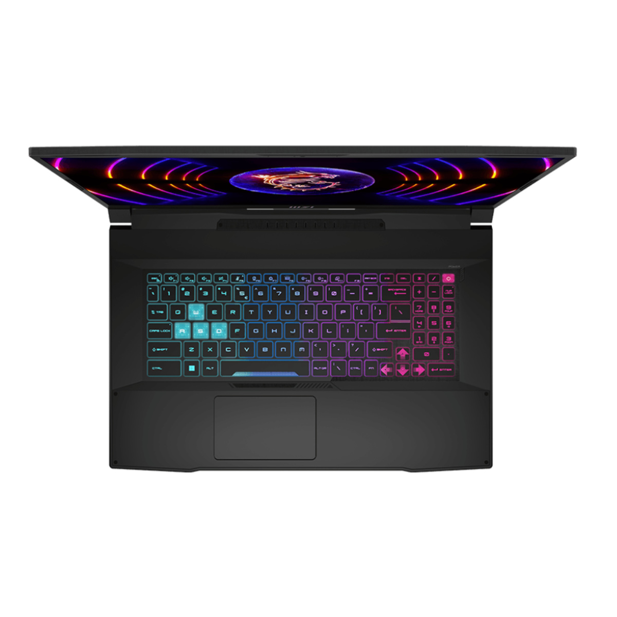 Notebook MSI Katana 15 HX B14WEK Intel I7-14650HX 15.6