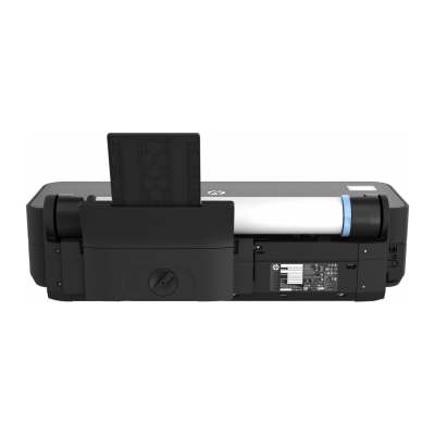 PLOTTER HP T250 DESIGNJET WIFI 61CM
