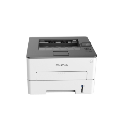 Impresora de monofunción laser mono P3010DW