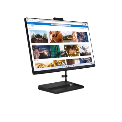 Computadora All-in-one Lenovo IC 3 24IAP7 24