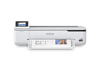 Plotter Epson Surecolor T3170