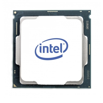 ThinkSystem SR630 V2 Intel Xeon Silver 4310 12C 120W 2.1GHz Processor Option Kit w/o Fan(Standard)