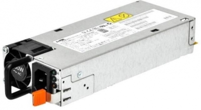 Fuente Servidor Lenovo 450W 230V/115V Platnium Hot-Swap Gen2
