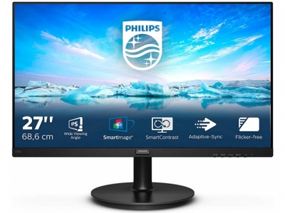 Monitor 27