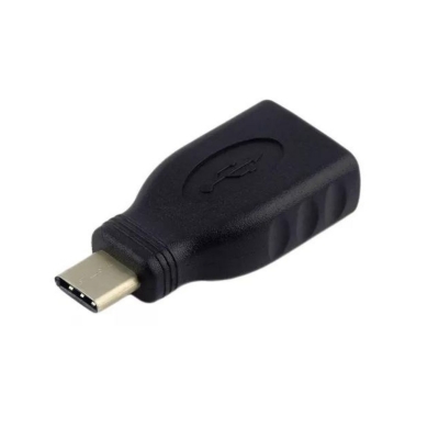 Adaptador TIPO C M a USB 3.0