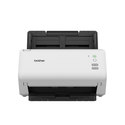 Scanner ADS3100 BROTHER