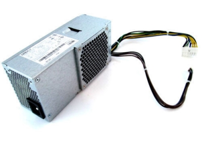 Accesorio Lenovo Fuente Redundante 750W Platinum Hot-Swap Gen2 v2 SR650