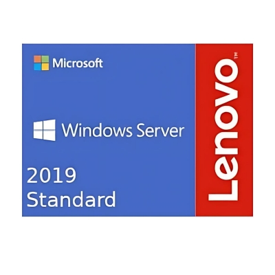 Accesorio Lenovo Windows Rok SERVER 2019 STD 16C MLANG