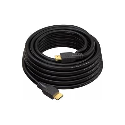 Cable HDMI de 10M
