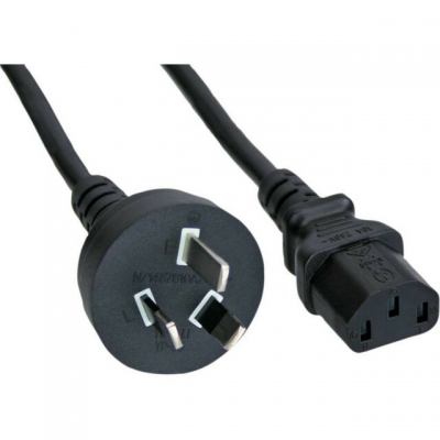 Cable Power 1,5mts PC-UL