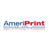 AmeriPrint