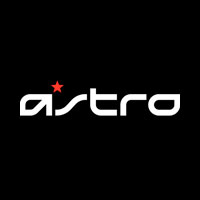 Astro