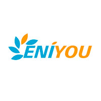Eniyou