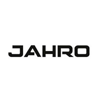 Jahro