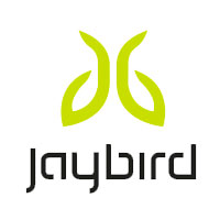 Jaybird